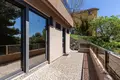 4-Schlafzimmer-Villa  Herceg Novi, Montenegro