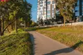 Commercial property 53 m² in Kaunas, Lithuania
