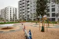 Квартира 2 комнаты 46 м² Рига, Латвия