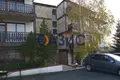 Квартира 58 м² Kosharitsa, Болгария