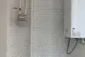 Apartamento 1 habitación 42 m² Odesa, Ucrania