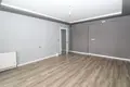 Apartamento 4 habitaciones 123 m² Kecioren, Turquía