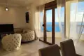 2 bedroom apartment 102 m² Dobra Voda, Montenegro