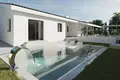 Haus 4 Schlafzimmer 426 m² Rio Real, Spanien