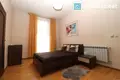 Appartement  Smolice, Pologne