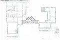 Дом 3 спальни 277 м² Сент-Полс-Бэй, Мальта