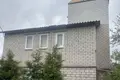 Haus 103 m² Valievacski sielski Saviet, Belarus