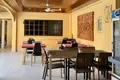 Established business  in Pattaya City, Thailand