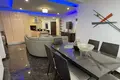 Appartement 3 chambres 118 m² Limassol, Chypre