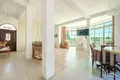 6-Schlafzimmer-Villa 316 m² Tivat, Montenegro
