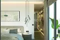 1 bedroom apartment 86 m² Erdemli, Turkey