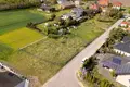 Квартира 1 044 м² Chomecice, Польша