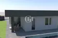 3 bedroom villa 115 m² Moniga del Garda, Italy