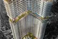 Wohnung 32 m² Dubai, Vereinigte Arabische Emirate