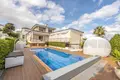 Willa 4 pokoi 232 m² Abadin, Hiszpania