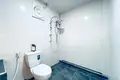 3 bedroom townthouse  Nong Prue, Thailand