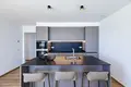 Maison 3 chambres 120 m² Polop, Espagne