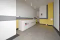 4 room apartment 152 m² Minsk, Belarus