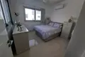 Haus 7 Schlafzimmer 286 m² Paphos, Zypern