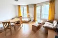 Wohnung 2 zimmer 64 m² Nessebar, Bulgarien