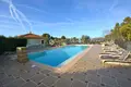 4 bedroom Villa 120 m² in France, France
