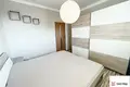 Mieszkanie 2 pokoi 60 m² okres Karlovy Vary, Czechy