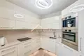 Appartement 4 chambres 221 m² Jurmala, Lettonie