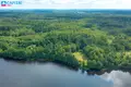 Land  Petrauskai, Lithuania