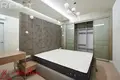 2 room apartment 67 m² Minsk, Belarus