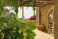 Villa de 5 habitaciones 250 m² Municipality of Festos, Grecia