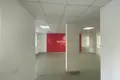 Geschäft 196 m² in Minsk, Belarus