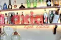 Propiedad comercial 108 m² en Kavala Municipality, Grecia