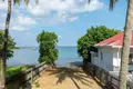 Haus 4 Schlafzimmer 325 m² Sandy Bay, Honduras