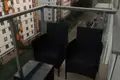 Wohnung 3 zimmer 60 m² in Warschau, Polen