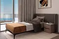 Apartment 34 m² Menemen, Turkey