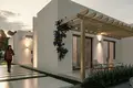 5 bedroom villa 265 m² Kusadasi, Turkey