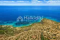 Atterrir 5 200 m² Paliouri, Grèce
