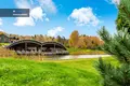 Casa 62 m² Gurakalne, Lituania