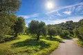 4-Zimmer-Villa 294 m² Neos Marmaras, Griechenland
