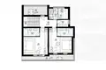 villa de 3 chambres 254 m² Grad Pula, Croatie