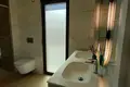 3 bedroom villa 167 m² Finestrat, Spain