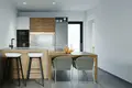 Dom 2 pokoi 99 m² Torre-Pacheco, Hiszpania