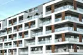 Piso independiente 4 habitaciones 105 m² Budva, Montenegro