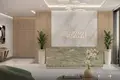1 bedroom apartment  Dubai, United Arab Emirates