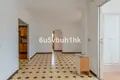 Apartamento 3 habitaciones 73 m² Dos Hermanas, Španjolska