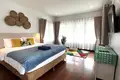 4 bedroom house  Bang Lamung, Thailand