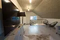 Haus 3 zimmer 138 m² Varkali, Lettland