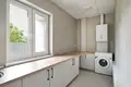 Дом 4 комнаты 130 м² в Garkalnes pagasts, Латвия