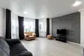 Mieszkanie 3 pokoi 90 m² Mińsk, Białoruś