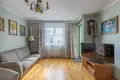 2 bedroom apartment 81 m² Warsaw, Poland